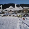 © www.skilift-weitnau.de