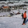 © www.skilift-weitnau.de