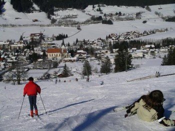 © www.skilift-weitnau.de