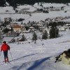 © www.skilift-weitnau.de