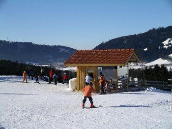 © www.skilift-weitnau.de