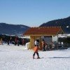 © www.skilift-weitnau.de