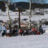 © www.skilift-weitnau.de