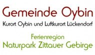 Logo Skigebiet Skilift Johannisstein Hain Oybin