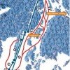 Skipanorama Mönichwald - Hochwechsellifte