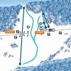 Skipanorama Schneeland Wenigzell