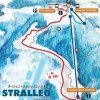 Skipanorama Almblicklifte Strallegg