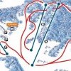 Skipanorama St. Jakob im Walde