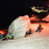 Rodelspaß Tag & Nacht