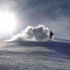 © Snowbird Ski & Summer Resort