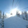 © Snowbird Ski & Summer Resort