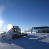 © Snowbird Ski & Summer Resort