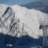 © Snowbird Ski & Summer Resort