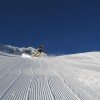 © Snowbird Ski & Summer Resort