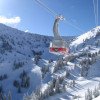 © Snowbird Ski & Summer Resort