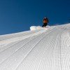 © www.snowshoemtn.com