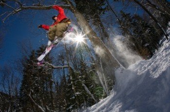 © www.snowshoemtn.com