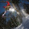© www.snowshoemtn.com
