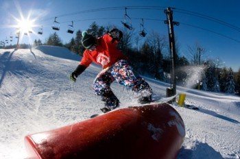 © www.snowshoemtn.com