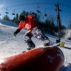 © www.snowshoemtn.com