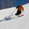 © www.snowshoemtn.com