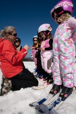 © www.snowshoemtn.com