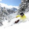 © Solitude Mountain Resort