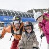 © Solitude Mountain Resort