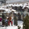 © Solitude Mountain Resort