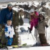 © Solitude Mountain Resort