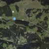 Skigebiet Sommeralm Holzheimerlifte