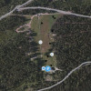 Pistenplan Sommerberg Bad Wildbach