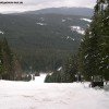 Die Sance-Piste (Nummer 4!)