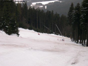Turisticka-Piste!