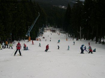 Vorfahren und Nachfahren auf der Lubak (5)!