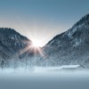 Skiregion Spitzingsee-Tegernsee