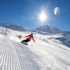 Skigebiet Splügen-Tambo