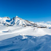 Skigebiet Splügen-Tambo