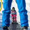 Skischule Splügen