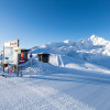 Skigebiet Splügen-Tambo