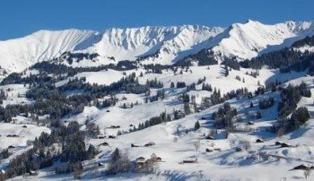 © http://www.skilifte-springenboden.ch/