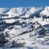 © http://www.skilifte-springenboden.ch/