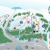 Pistenplan Skigebiet St Andreasberg Sonnenberg