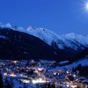 St. Anton bietet auch nach dem Skitag zahlreiche Freizeitmöglichkeiten.