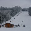 © St. Georgen Oberkirnach Winterberg