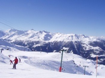 ©www.chandolin.ch