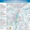 Winterkarte vom Aktivdorf St. Martin