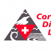 Neues Dachlogo der Fabelhaften Bergwelt