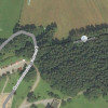 Pistenplan St. Radegund Lift
