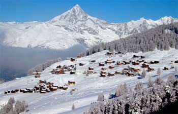 © http://www.staldenried.ch/